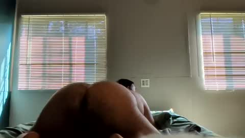 togsexy online show from July 13, 9:07 pm
