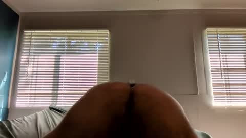 togsexy online show from June 22, 7:32 pm