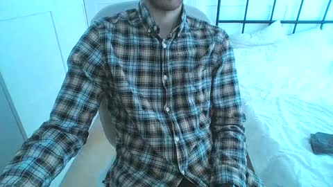 Martin online show from February 10, 12:29 pm