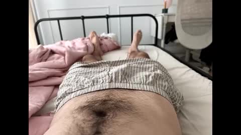 Martin online show from November 9, 9:46 am