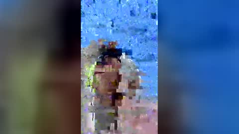 toke980670 online show from April 5, 7:55 pm