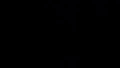 toke980670 online show from April 20, 8:23 pm