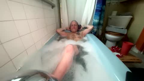 tokenless_boner online show from February 16, 1:42 pm