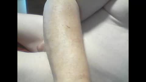 tokenpoken64 online show from November 7, 5:15 pm