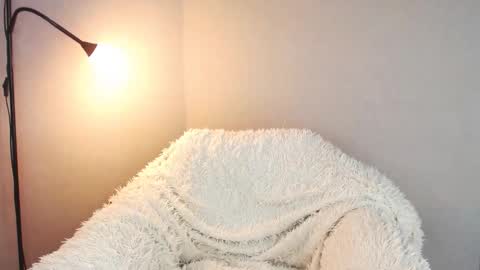 tokens_are_sexy online show from November 15, 5:36 pm