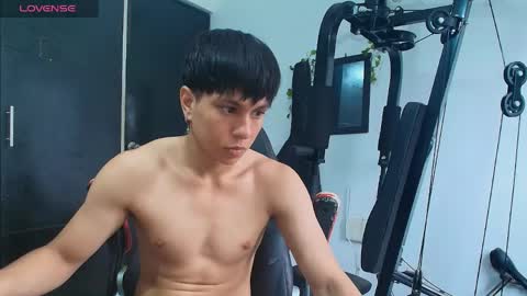 tokio2005 online show from March 29, 2:08 pm