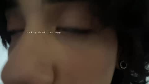 Tokio online show from April 23, 3:14 am