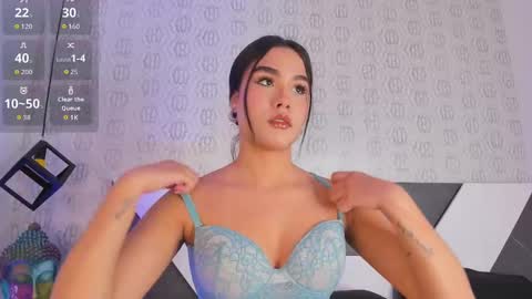    online show from September 17, 10:57 pm