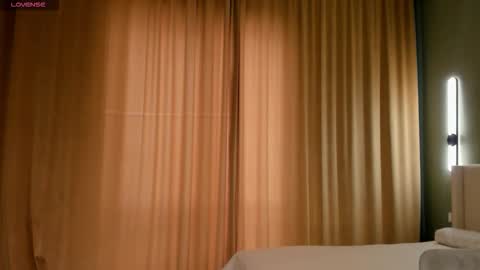 Toki online show from October 11, 3:55 am