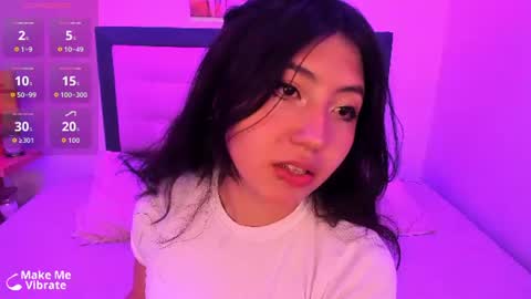 tokito_loto online show from June 12, 8:30 pm