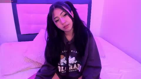 tokito_loto online show from June 17, 8:25 pm