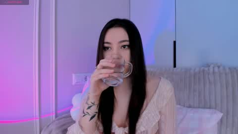 tokkpokki online show from April 15, 12:08 pm