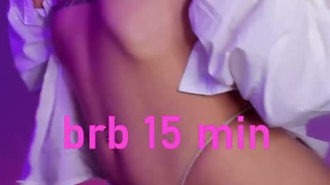 TOKKYYO online show from June 7, 5:07 pm
