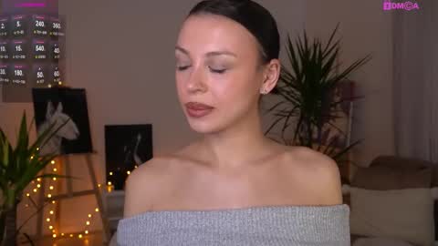 TOKKYYO online show from February 10, 6:00 pm