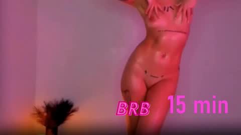 TOKKYYO online show from January 16, 10:13 am