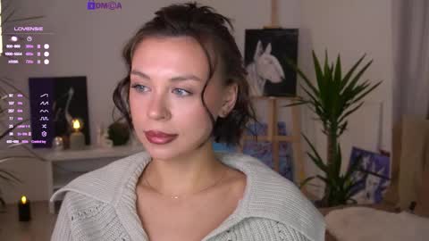 TOKKYYO online show from November 23, 6:50 pm