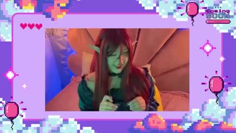 toky         online show from September 27, 7:22 pm