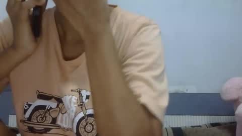 Tokyo online show from April 12, 4:49 am