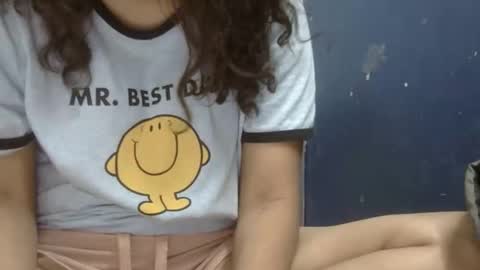 Tokyo online show from March 19, 6:41 am