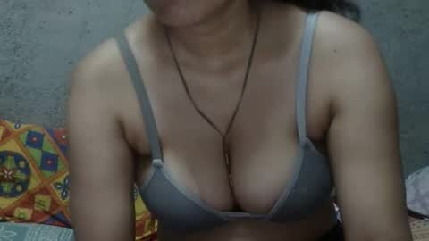 Tokyo online show from April 17, 7:00 am