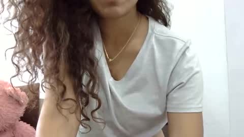 Snapshot of tokyo_indian chatting on January 28, 9:19 am Tokyo online show from January 28, 9:19 am