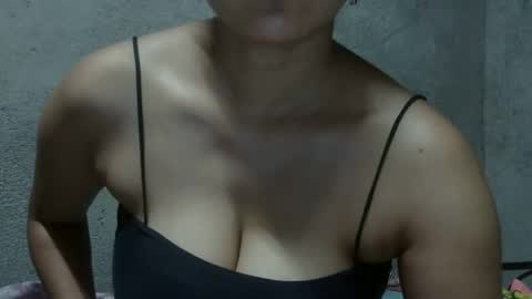 Tokyo online show from April 20, 6:16 am