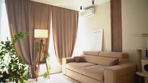 tokyo_n online show from April 21, 10:00 am