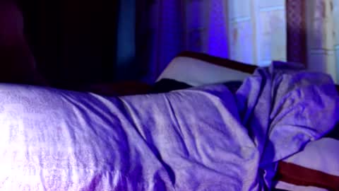 tokyo_oo online show from February 26, 5:16 pm