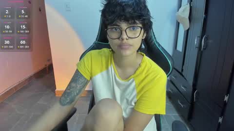 sofi 3 online show from December 30, 6:53 am