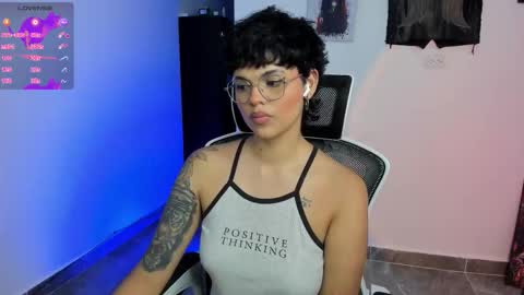 sofi 3 online show from October 18, 3:00 am