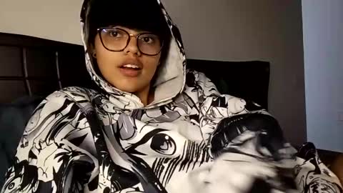 sofi 3 online show from December 28, 11:09 am