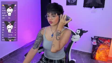 sofi 3 online show from November 20, 2:21 am