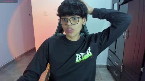 sofi 3 online show from January 13, 3:01 am