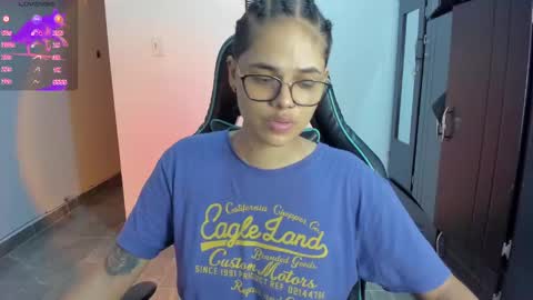 sofi 3 online show from January 10, 9:44 am