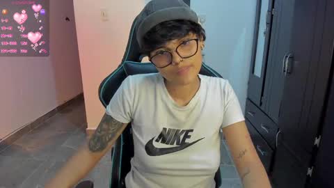 sofi 3 online show from January 23, 7:32 am