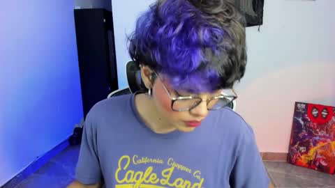 sofi 3 online show from October 8, 2:51 am