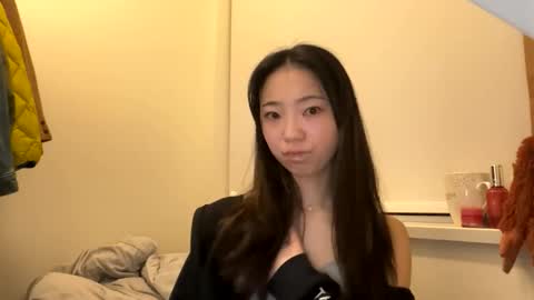 tokyobeauty online show from April 21, 5:25 am