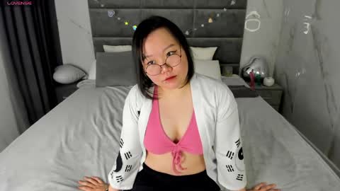 tokyodreamss online show from April 20, 9:23 am