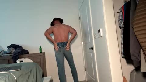 The Beekeeper online show from November 22, 7:23 pm