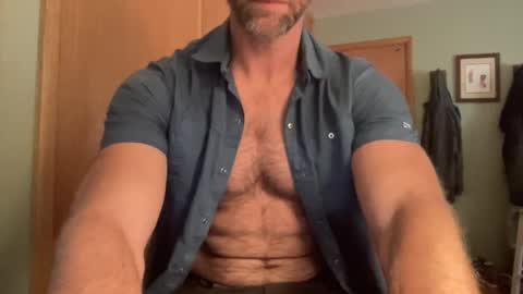 The Beekeeper online show from September 12, 3:58 pm