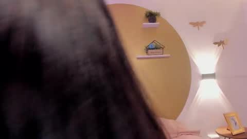 Tokyo  online show from November 15, 5:20 am