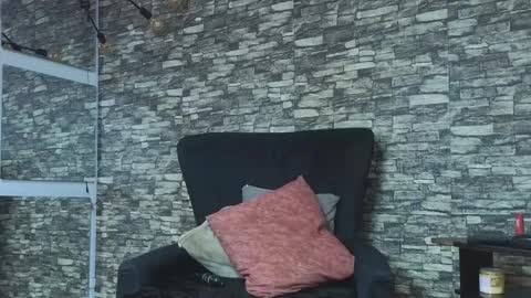 Tokyo online show from November 23, 9:46 pm