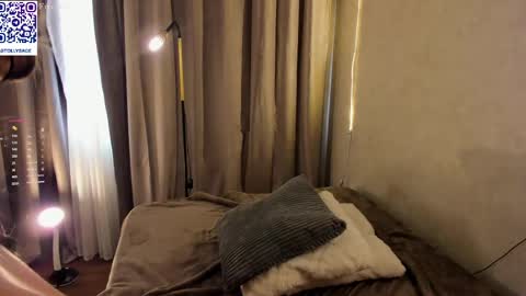 Sage. TG channel  online show from February 27, 6:13 am