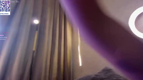 Sage. TG channel  online show from March 3, 5:31 am