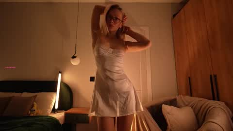 Sage. TG channel  online show from October 15, 3:10 am