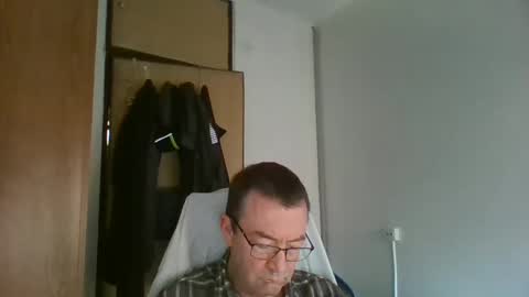 tolon408472 online show from March 4, 3:15 pm