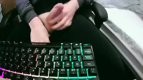 tolon408472 online show from March 10, 6:16 am