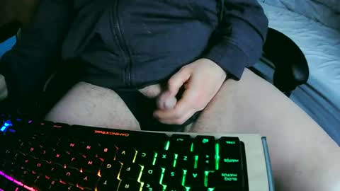 tolon408472 online show from March 8, 7:05 am