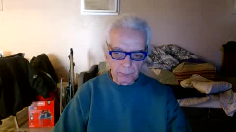 tom112292014 online show from March 2, 4:53 pm