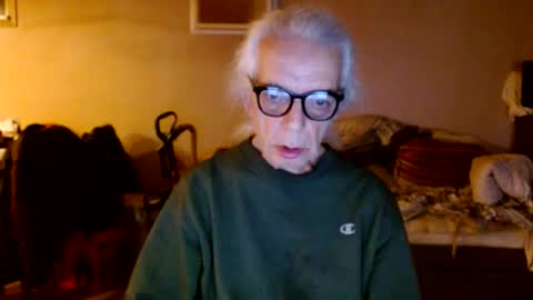 tom112292014 online show from November 11, 4:58 am